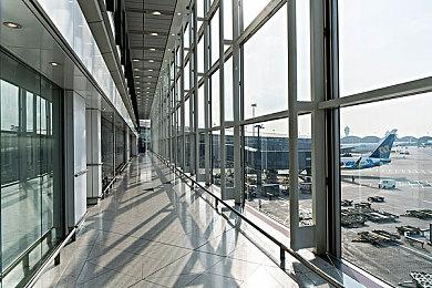 《魔兽世界》弄丢玩家大量物品 补偿措施再引不满