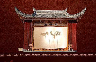 万代《永久与神树的祈愿者》发售 地牢动作冒险